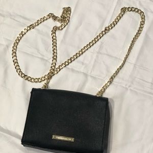 Vince Camuto crossbody